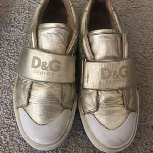 Dolce & Gabana